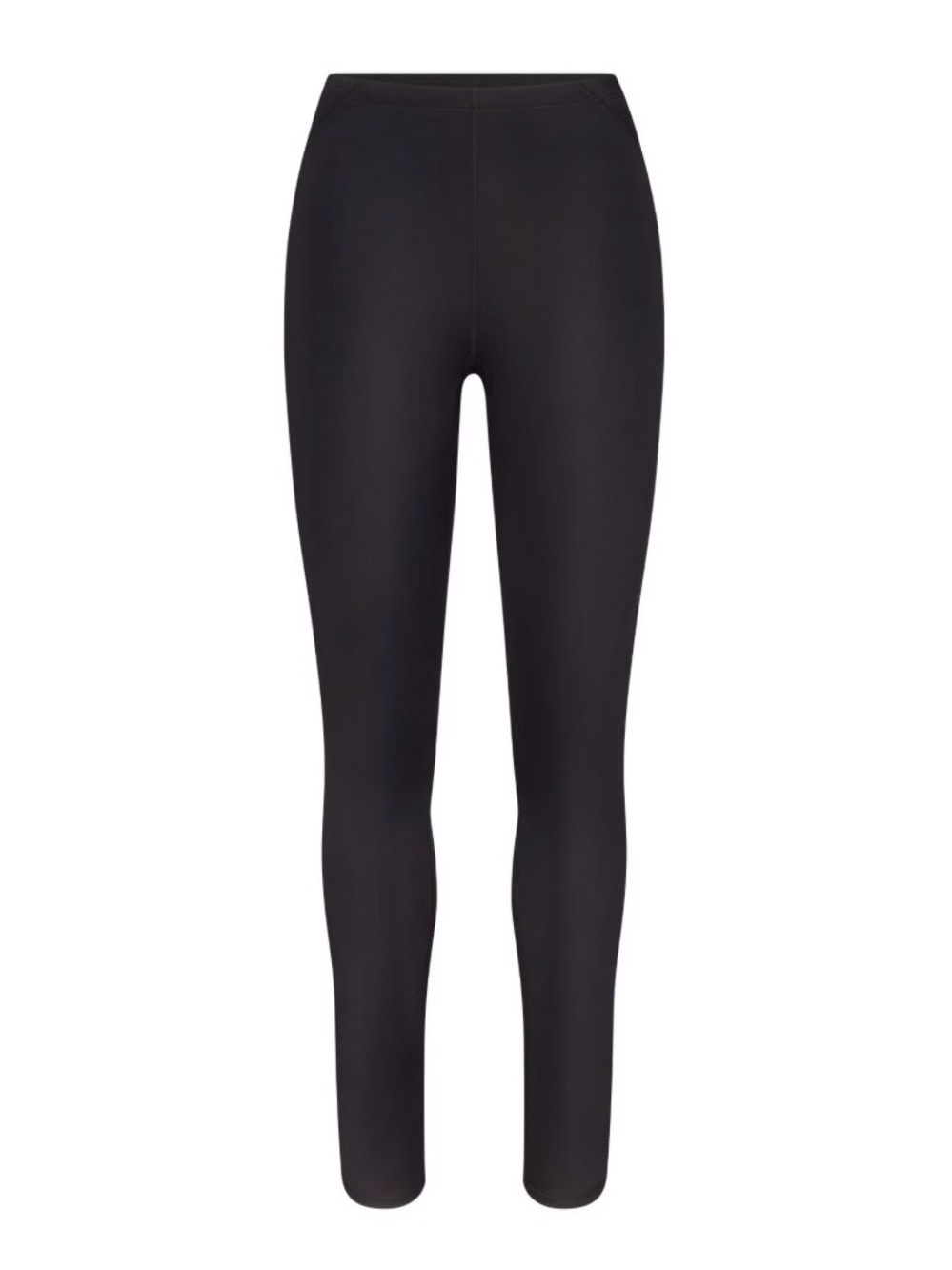 NikeSKIMS leggings